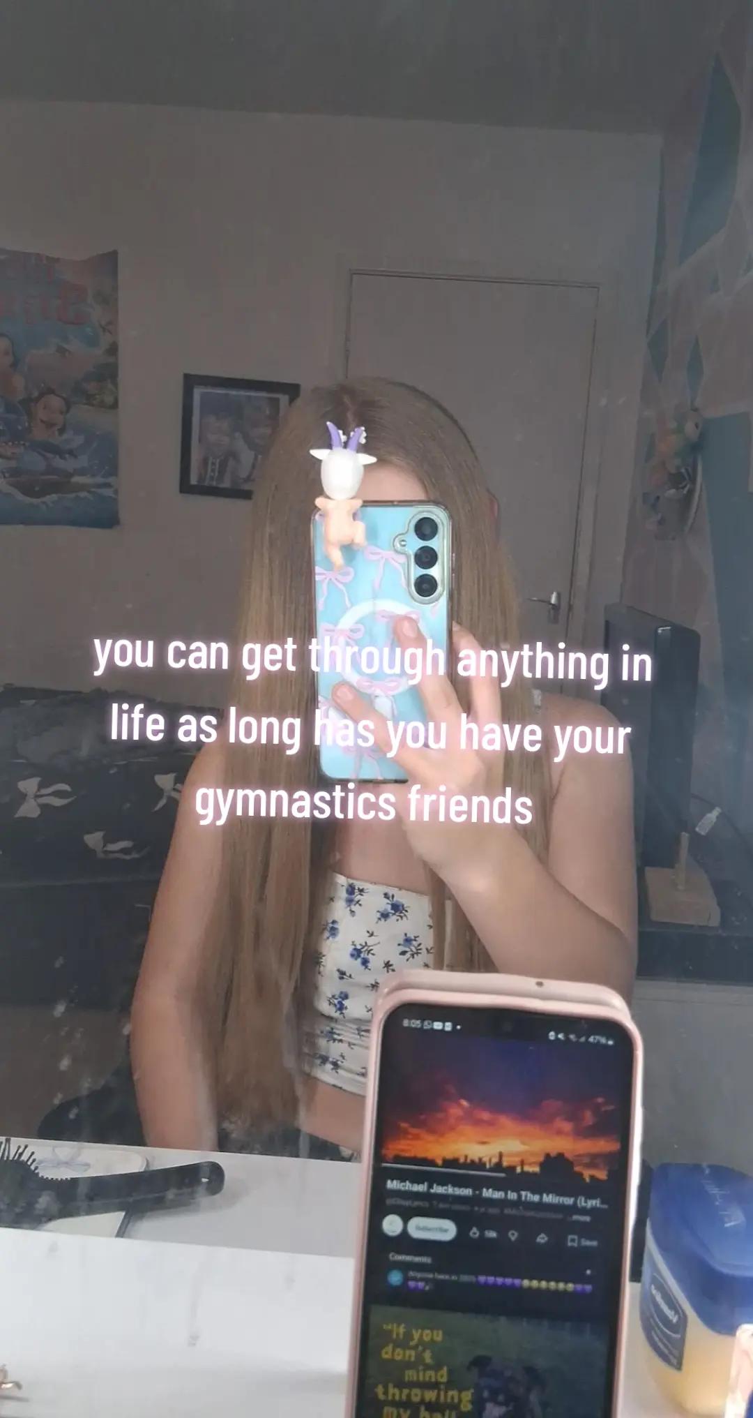 @xzbellazx