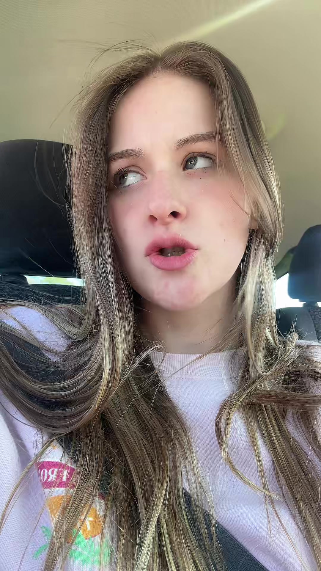 @McKenna Donovan