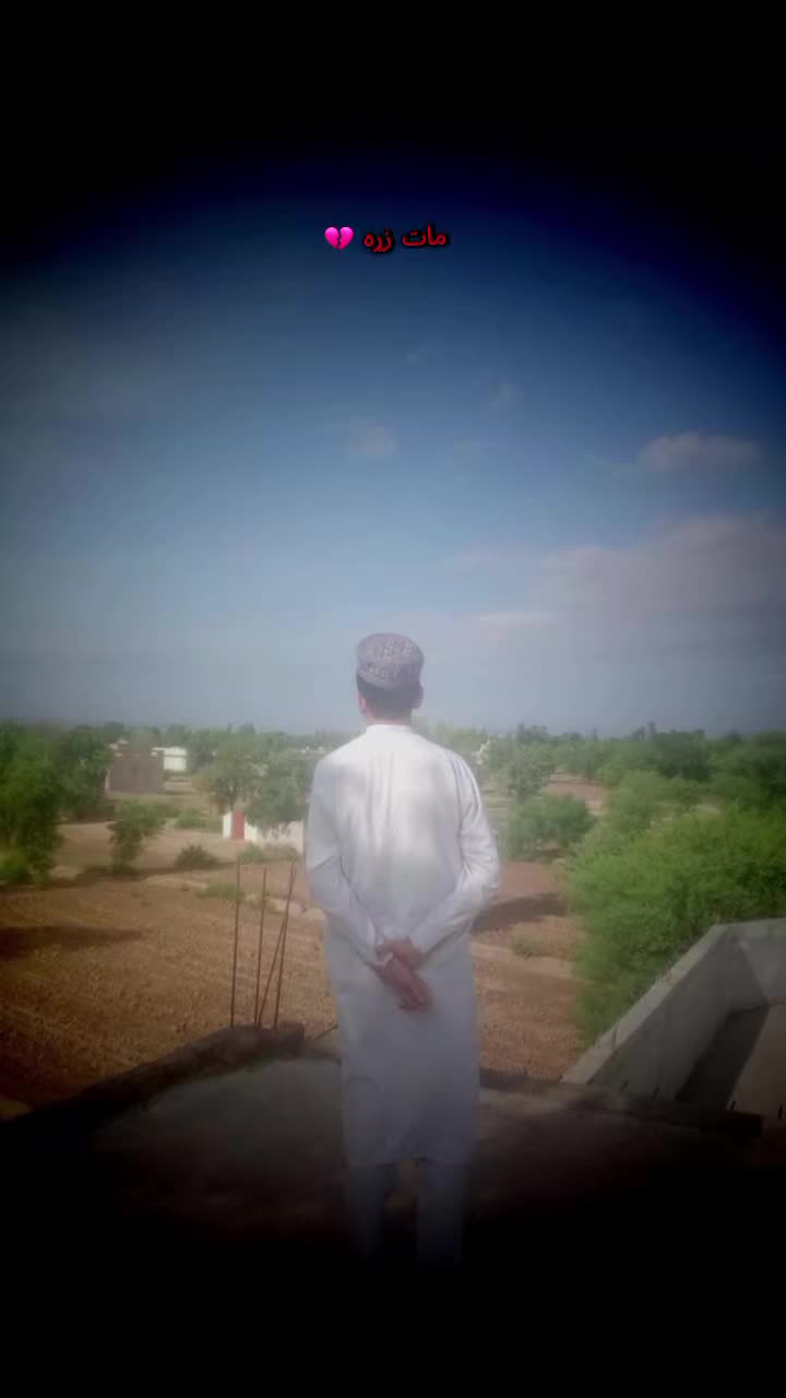 @?😭مات💔 زړه 🕯💔?🇦🇫❤️🇨🇵