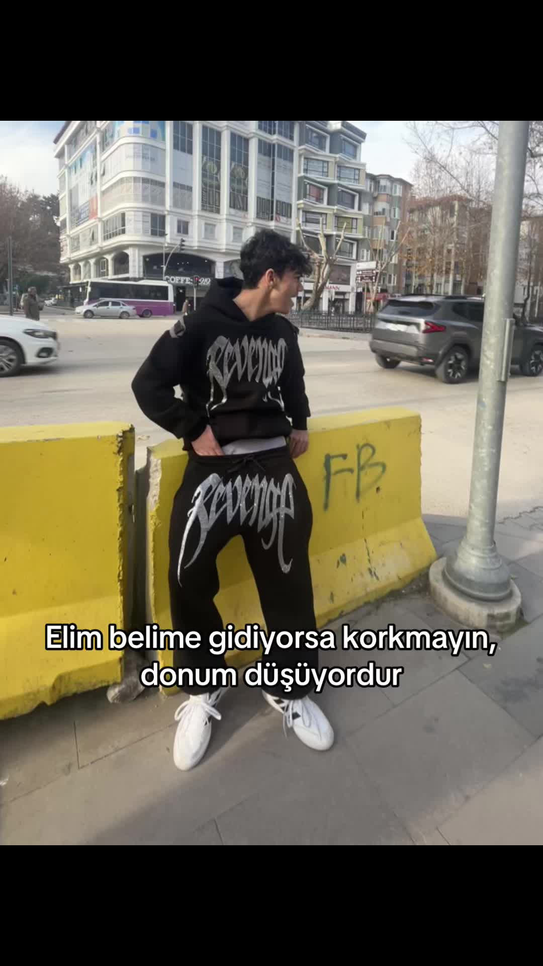 @alpper_an