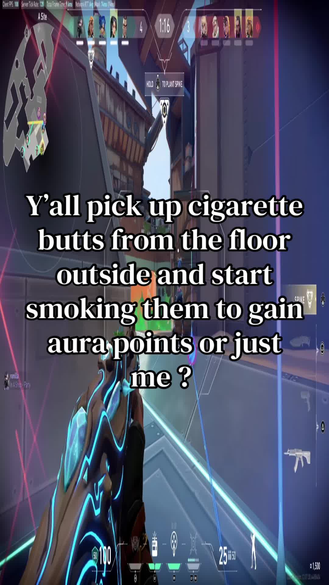 @Vert