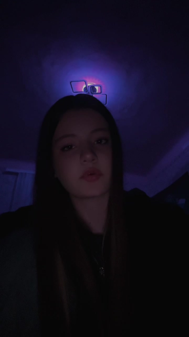 @Marina277