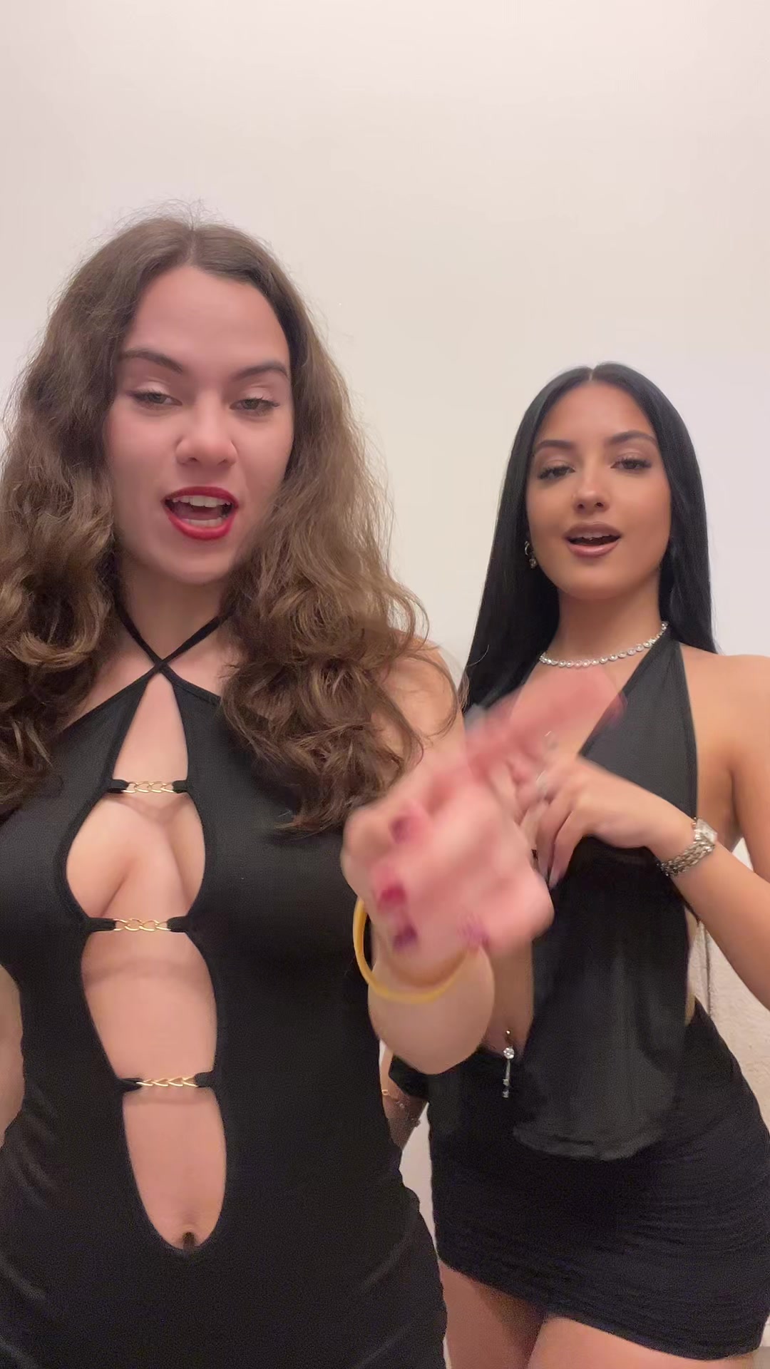 @giuli