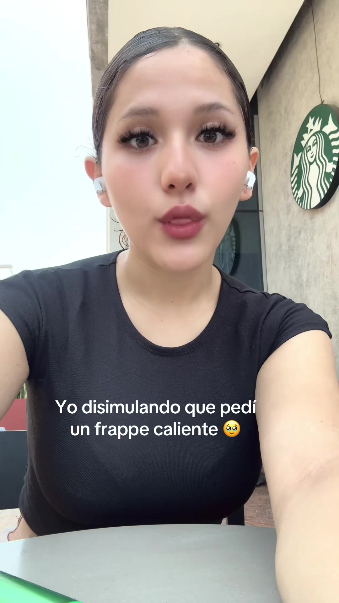 @Alessferry