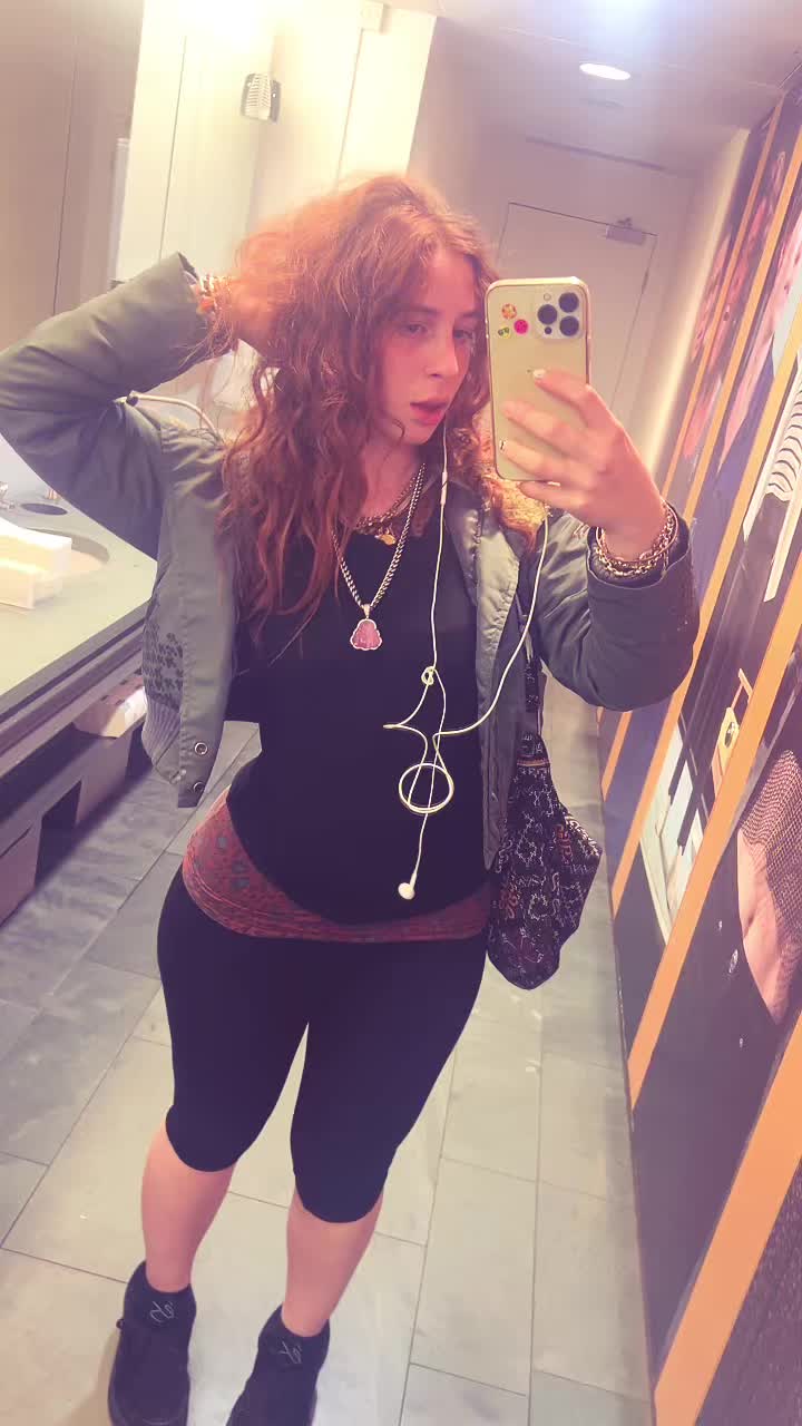 @ifw.ruby