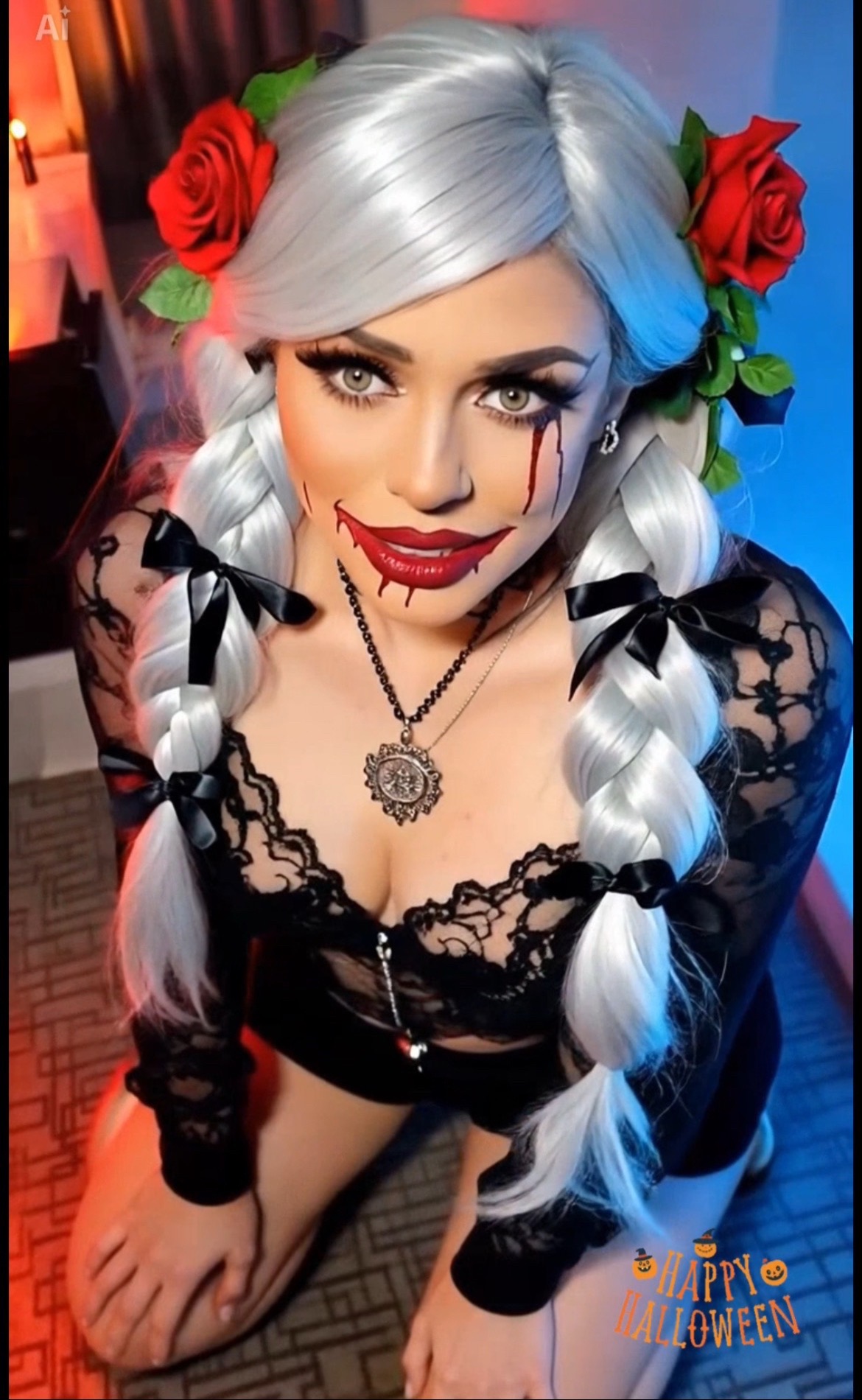 @Sahvanna