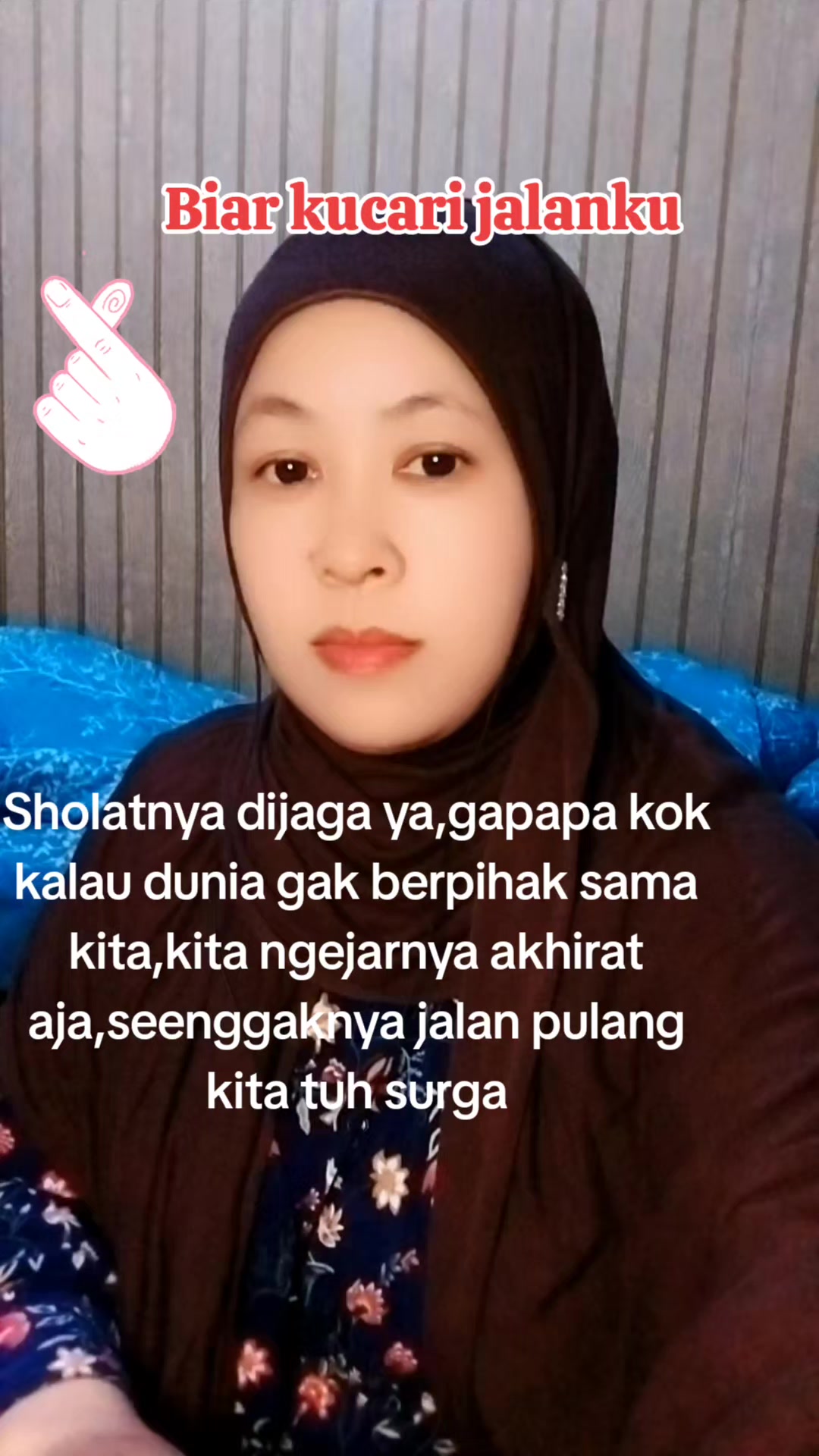@NILAWATI_88
