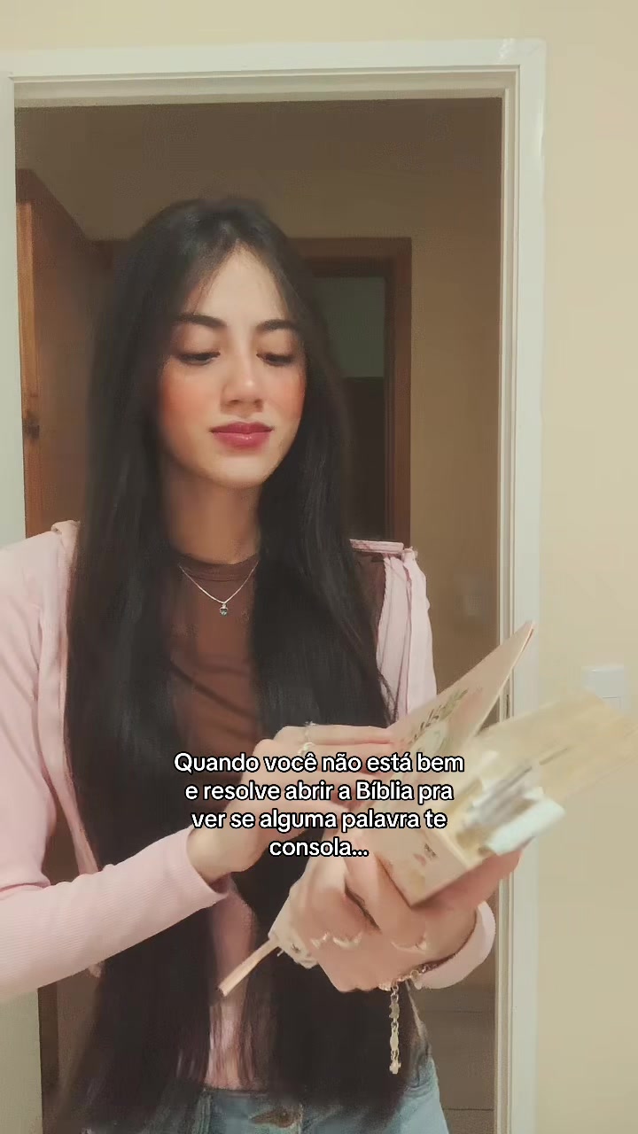 @Mel almeyda💌