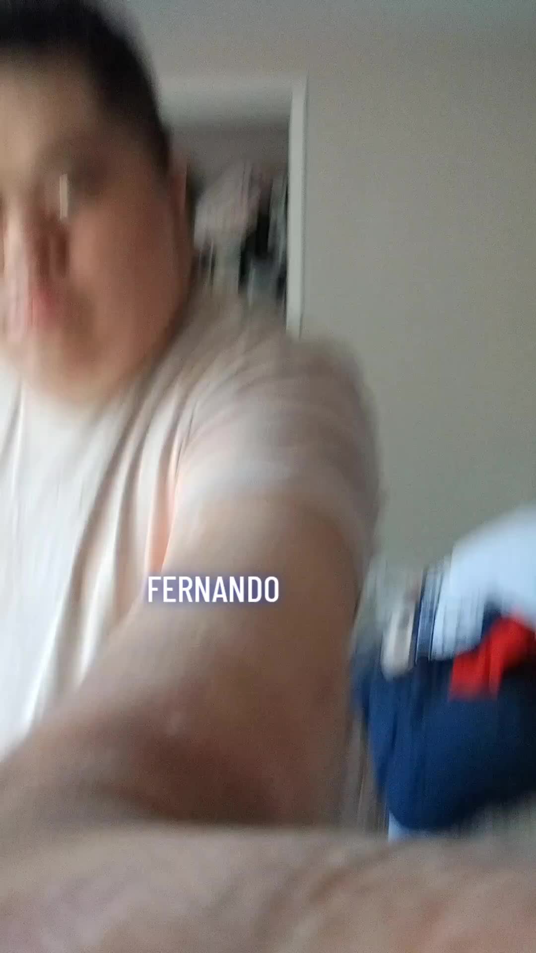 @Sonia Di Francesco