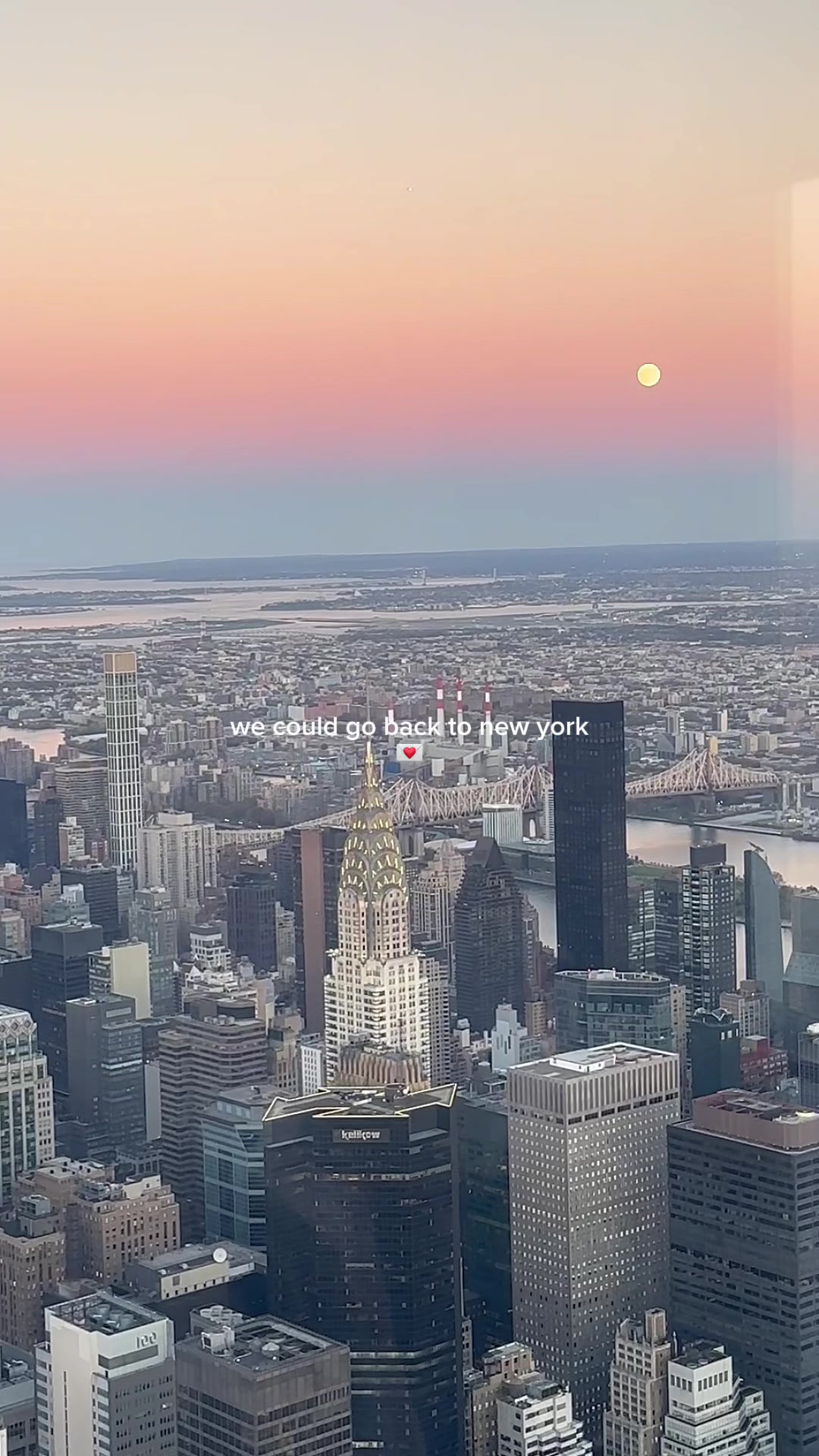 @Mariann | New Yorker