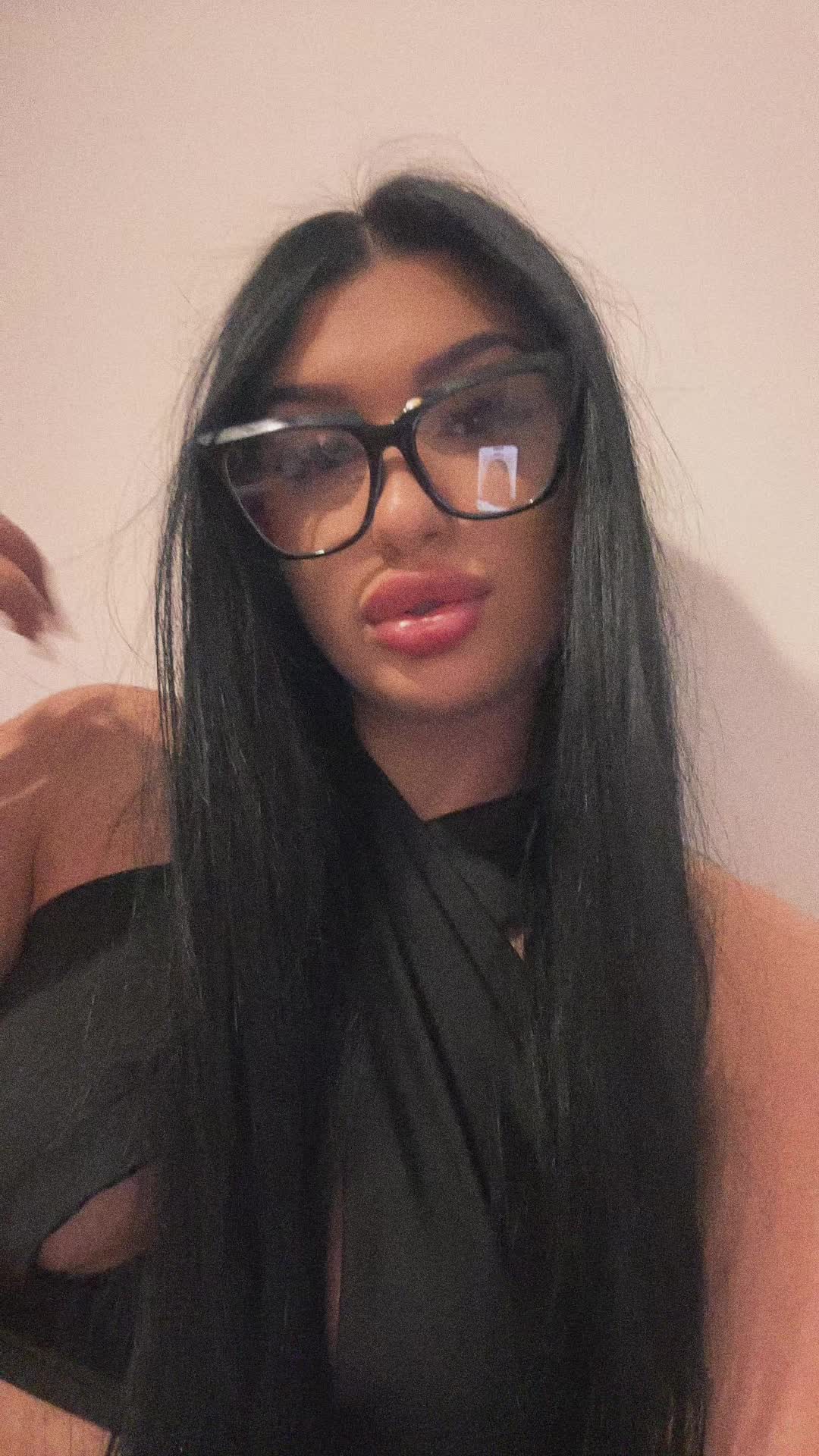 @💗