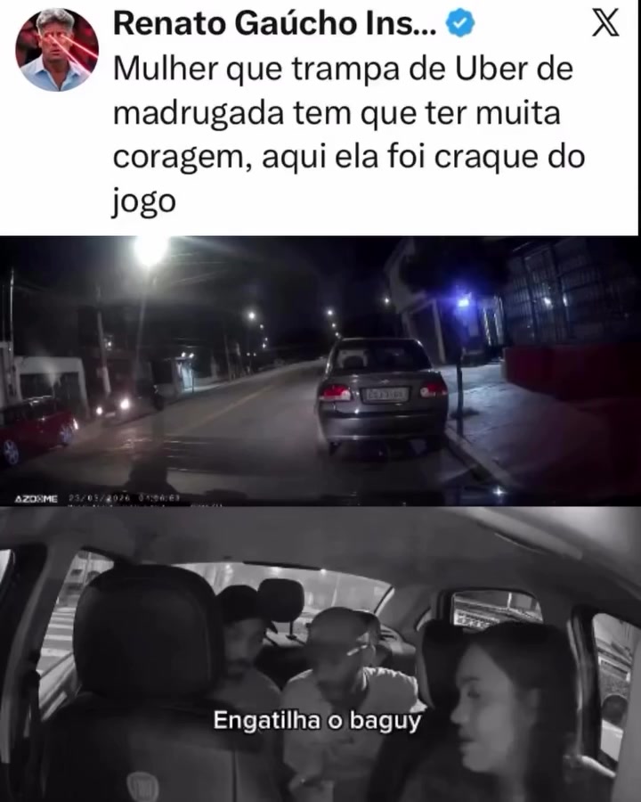 @ops_contei