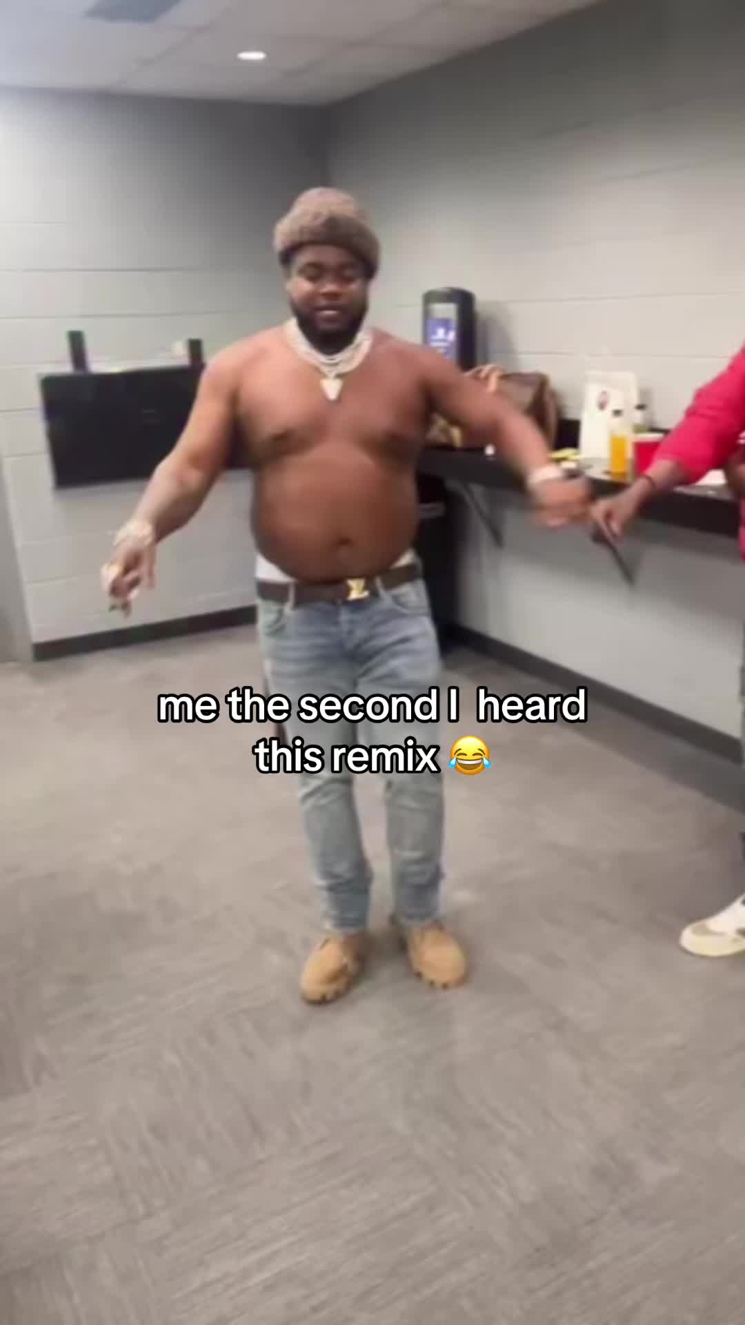 @bossfandlow