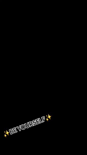 @💛XO_Kristen_XO💛999✨️