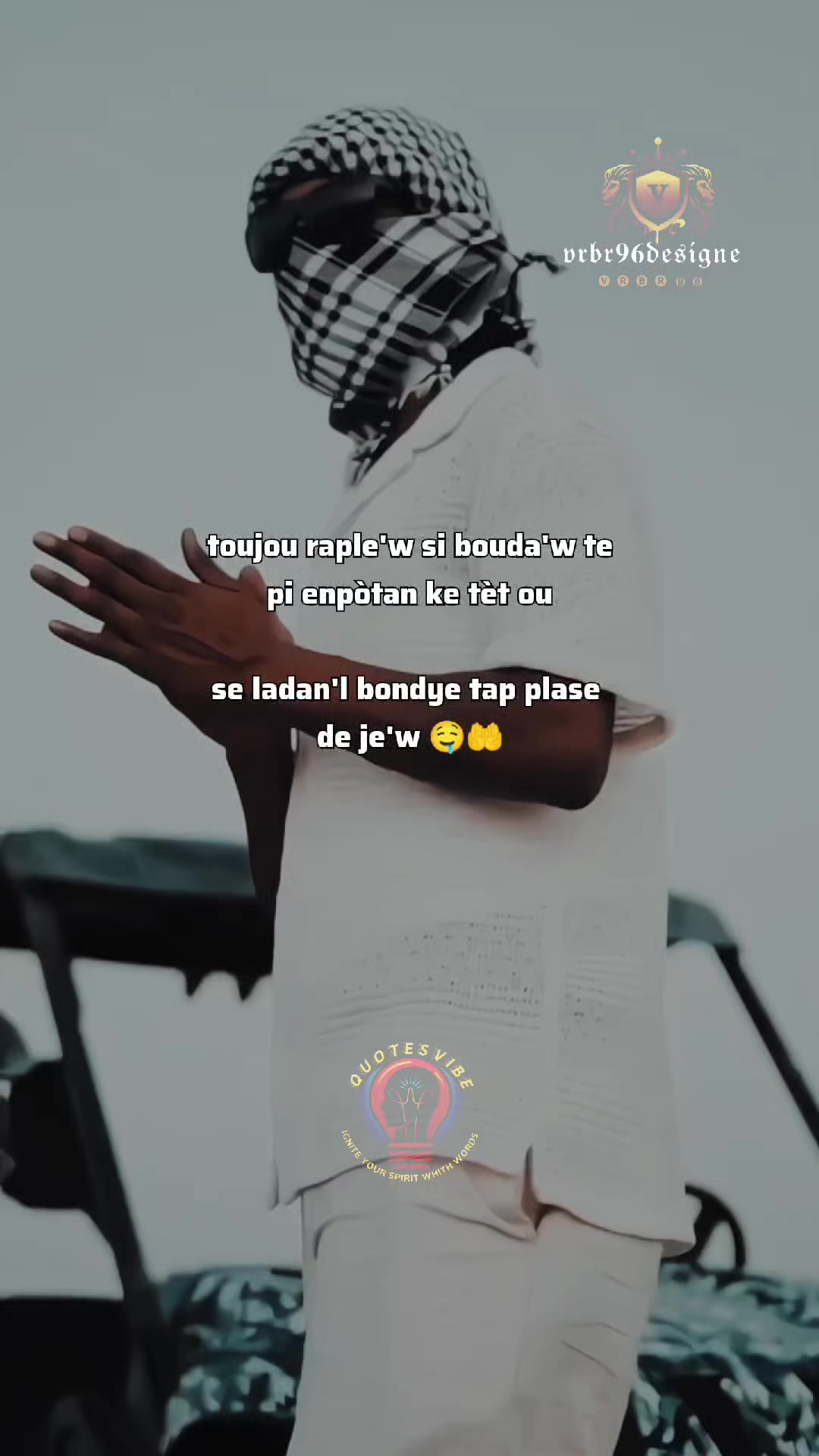 @𝐐𝐮𝐨𝐭𝐞𝐬𝐯𝐢𝐛𝐞🦅