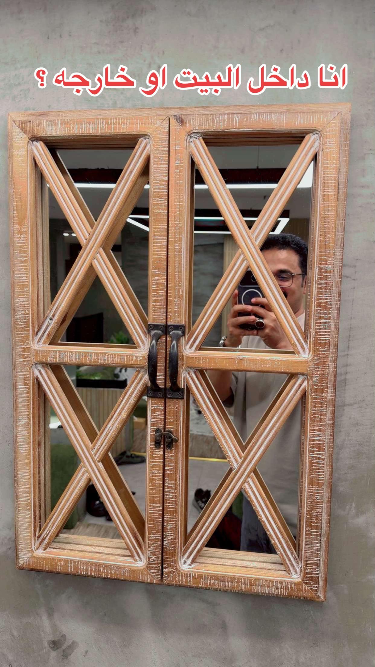 @محمد بن جعيد muhamad bin jaeid
