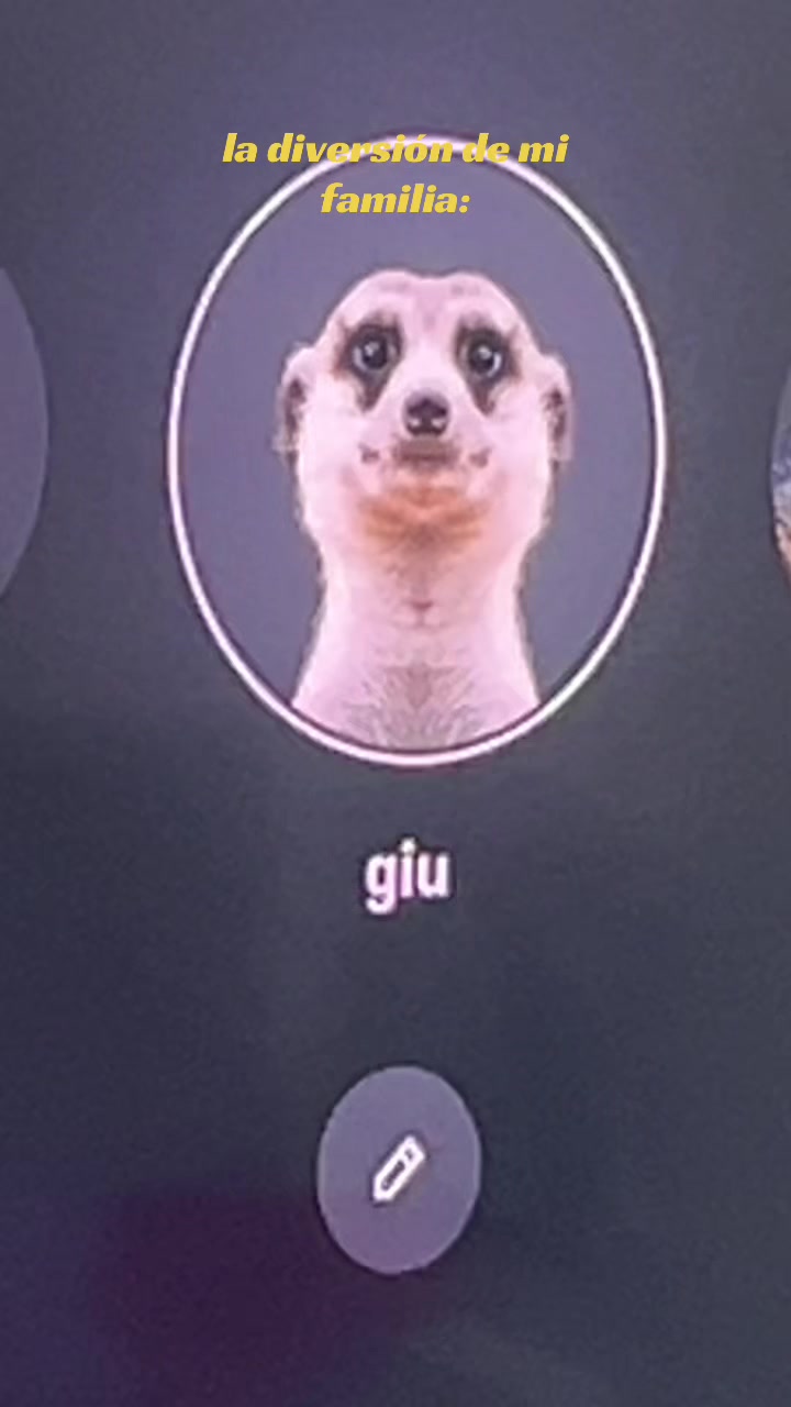 @giulita