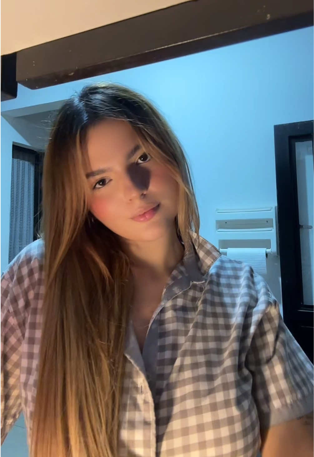 @Sarittaa