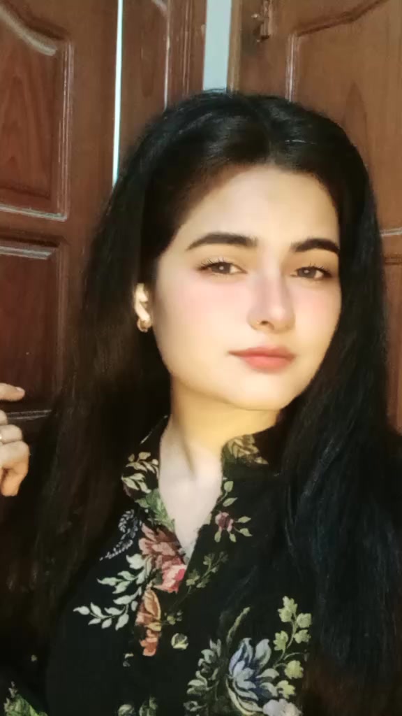 @Komal Memo<3🚨👮🏻&zwj;♀️