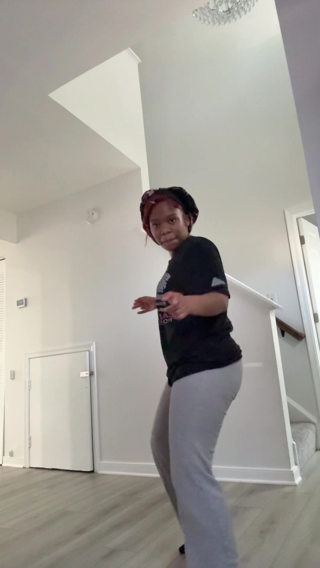 @foreignedithe
