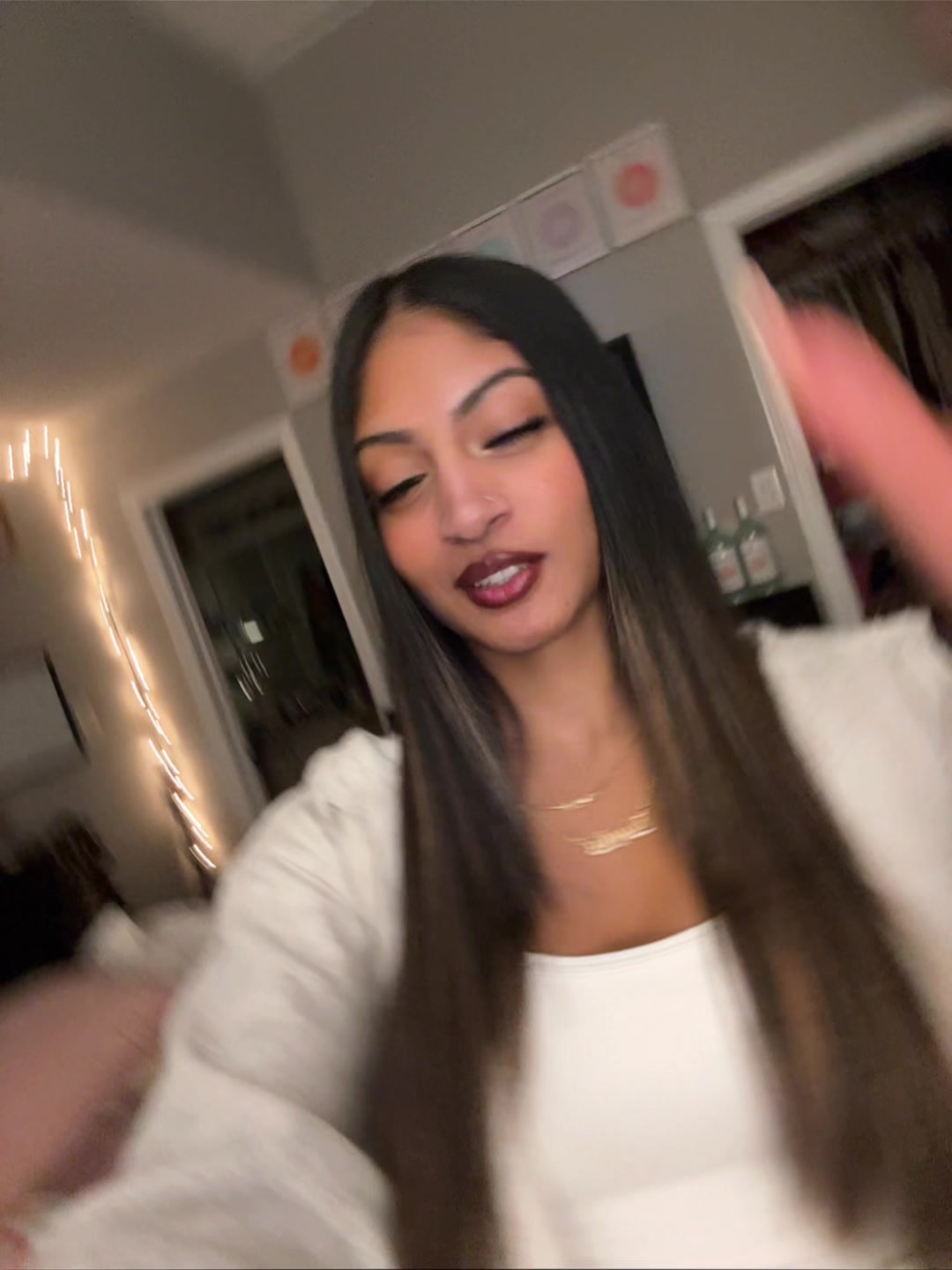 @Kayla Natalia