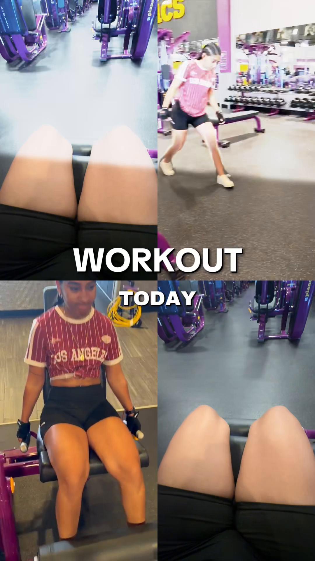 @Delirch