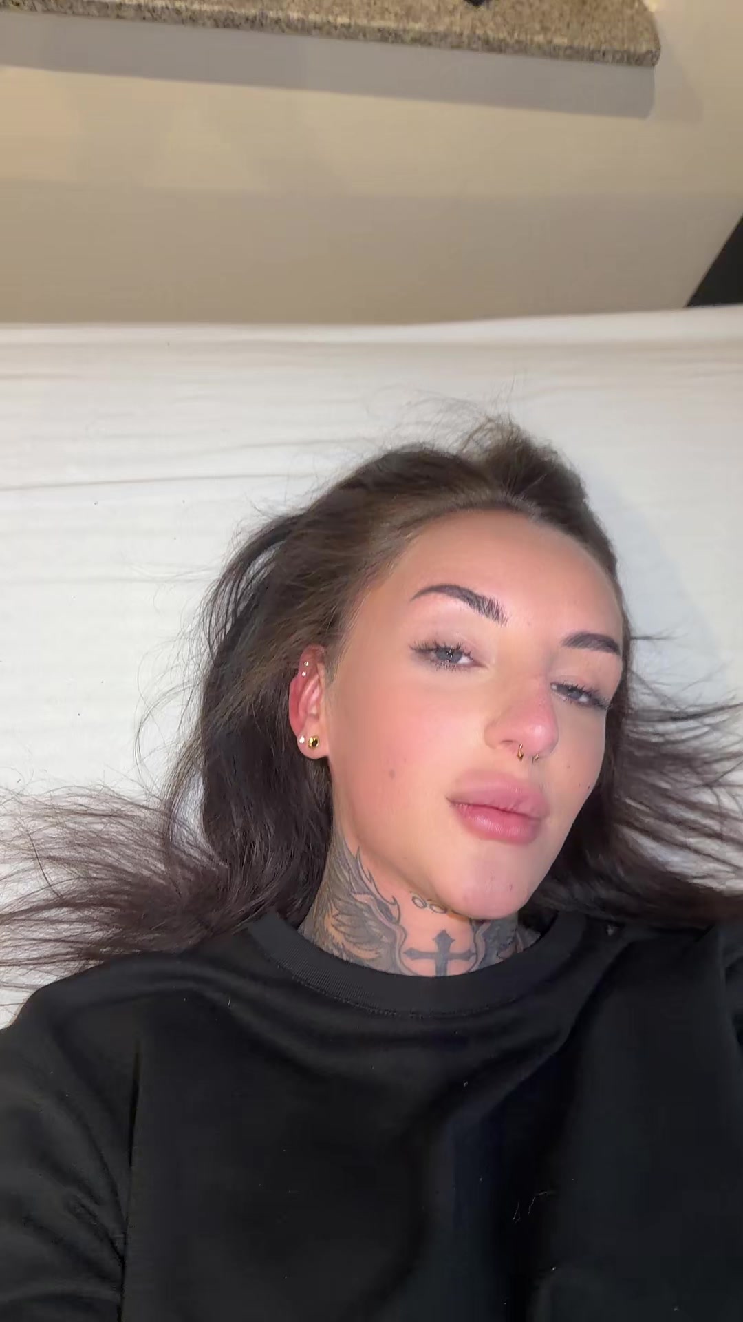 @Leonie_Flessers