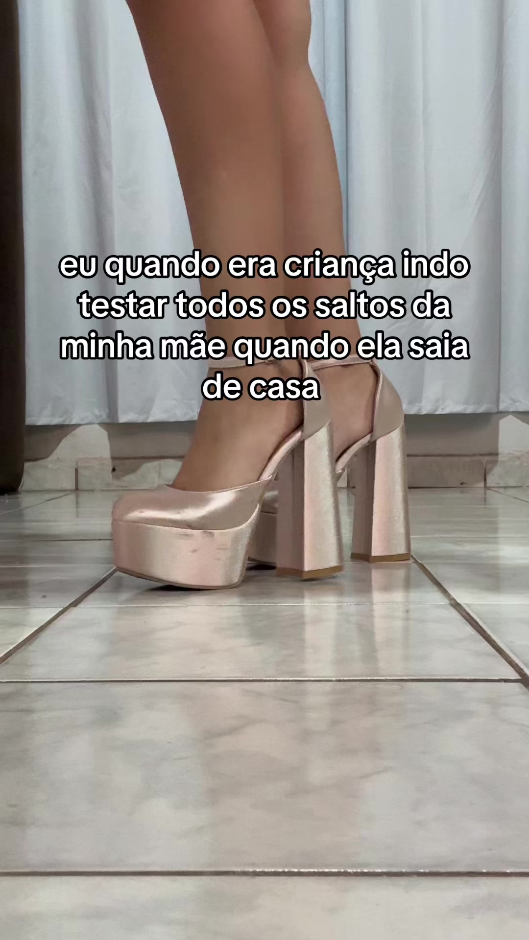 @yas duarte⁷ 🇧🇷