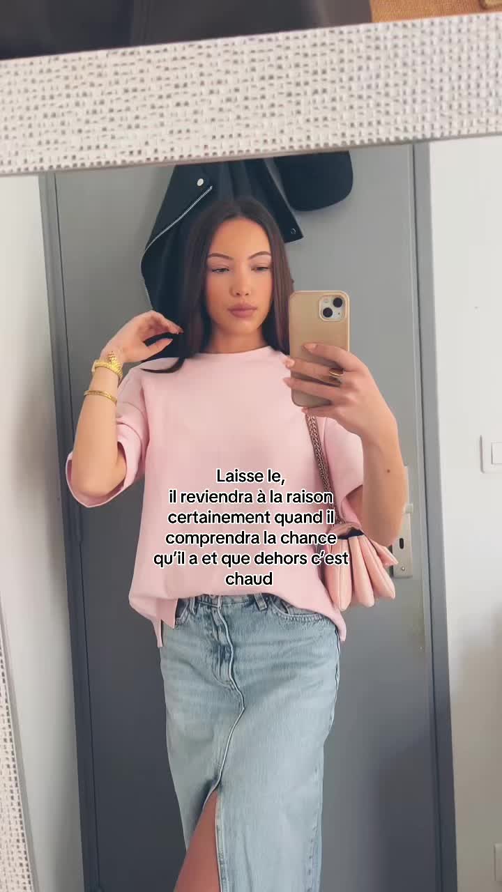 @𝒪 🇧🇷