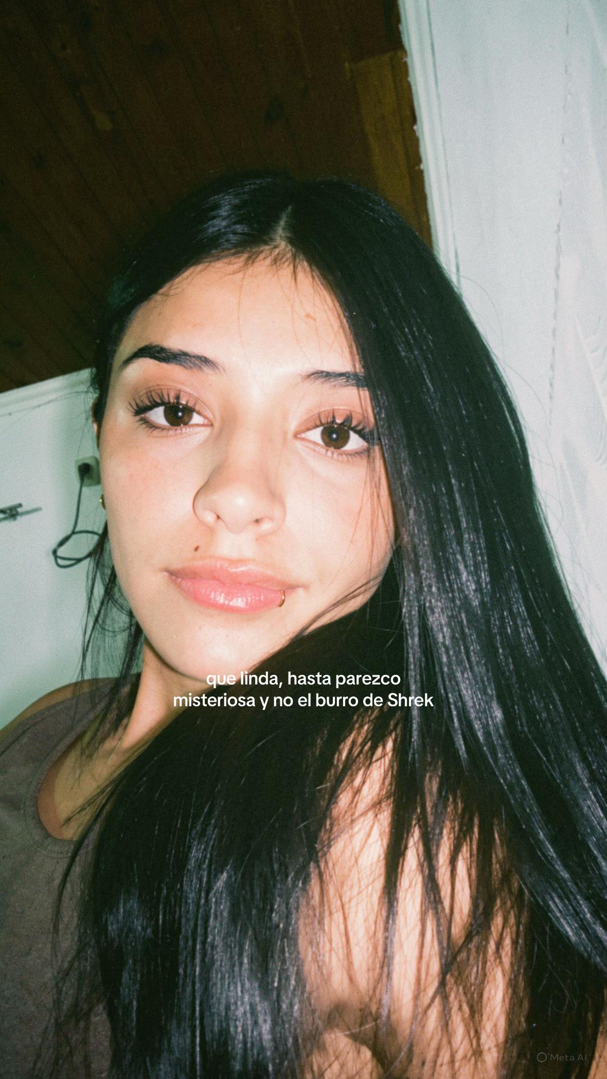 @astrid tai