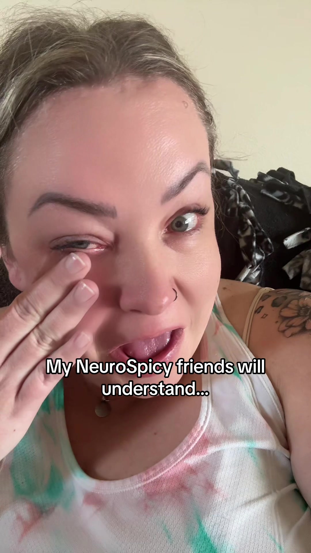 @Alexa Ann