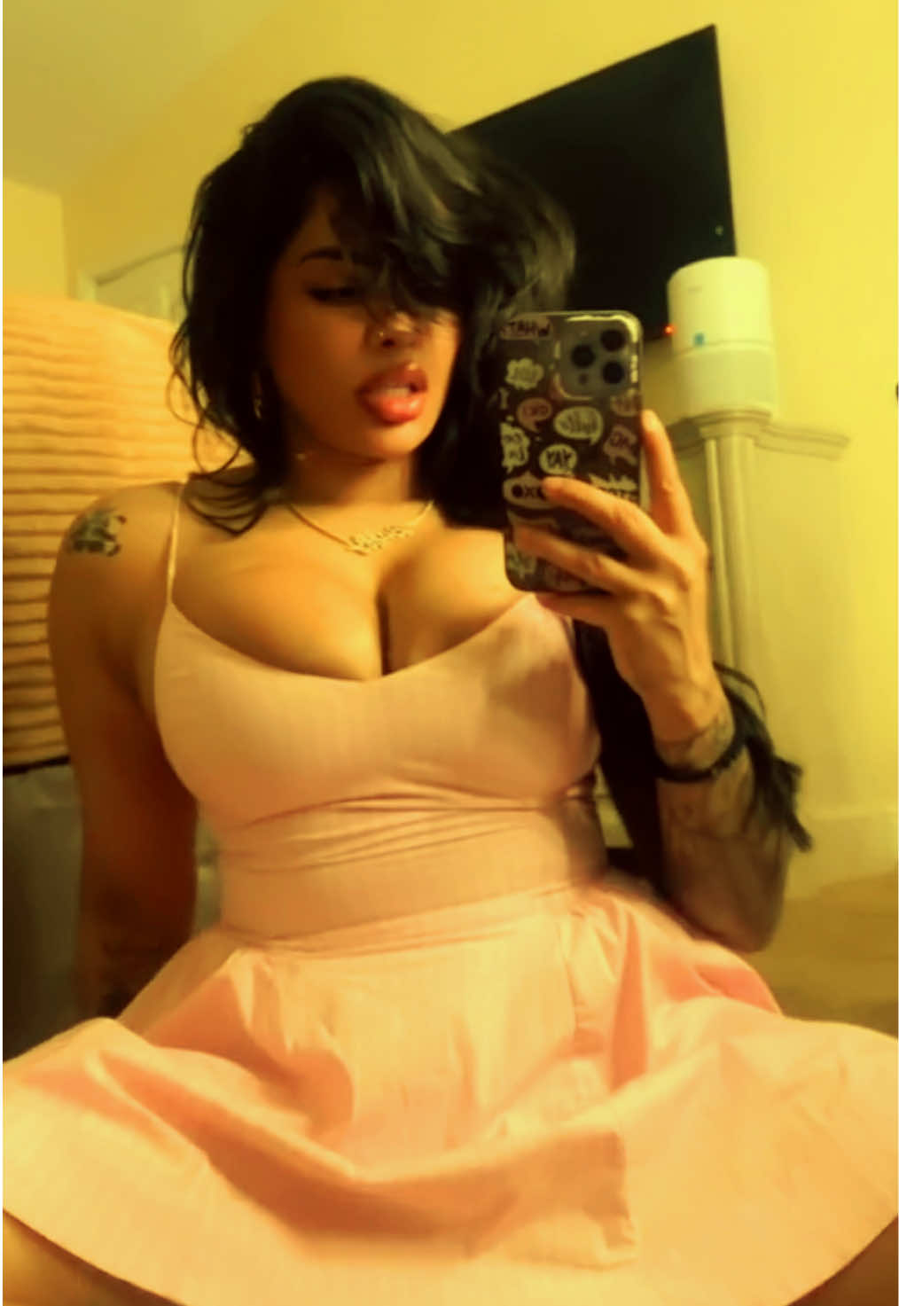 @Buffbarbiee_ 💃🏽🦁