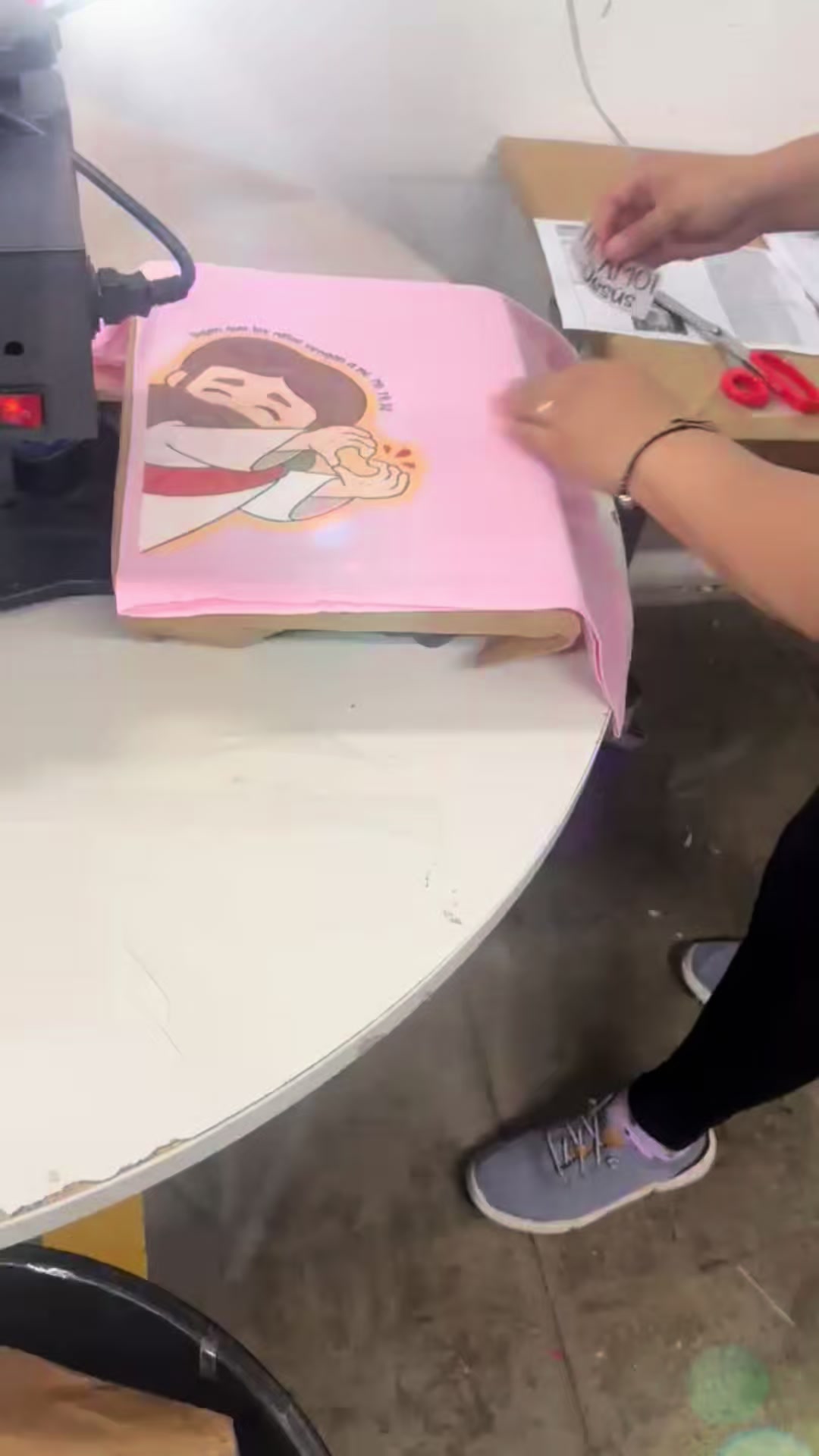 @amigosdejesus_nic