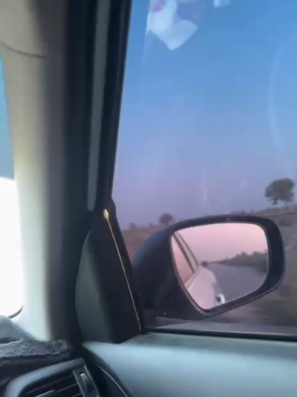 @𝓓𝓪𝓷𝓲