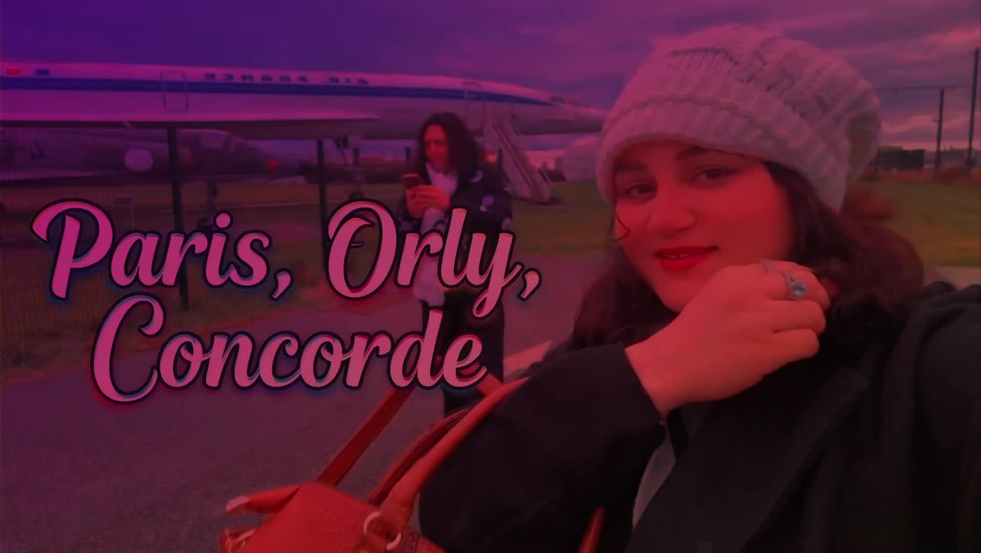 @🤍🤍🤍✅️