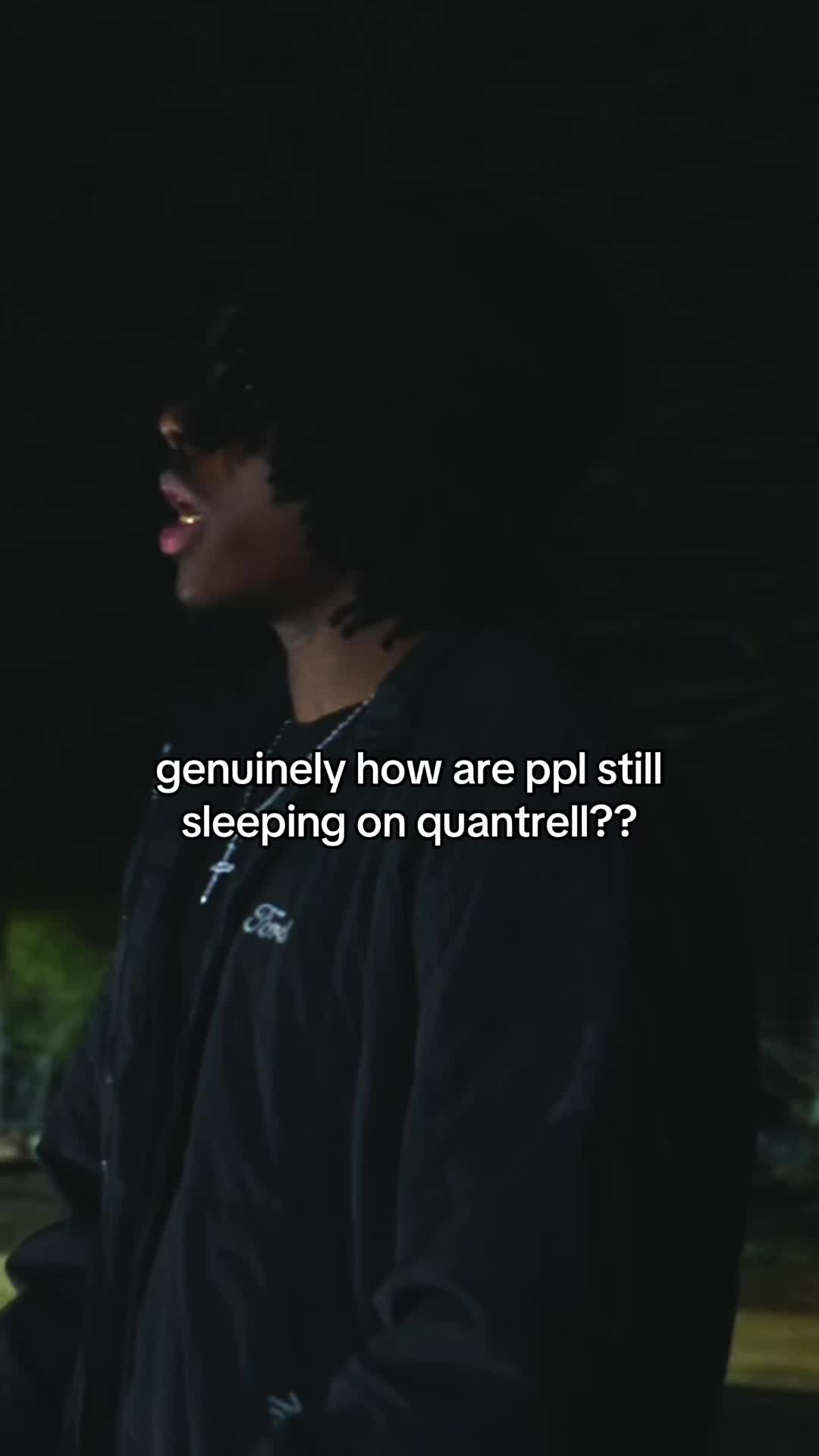 @QUANTRELL