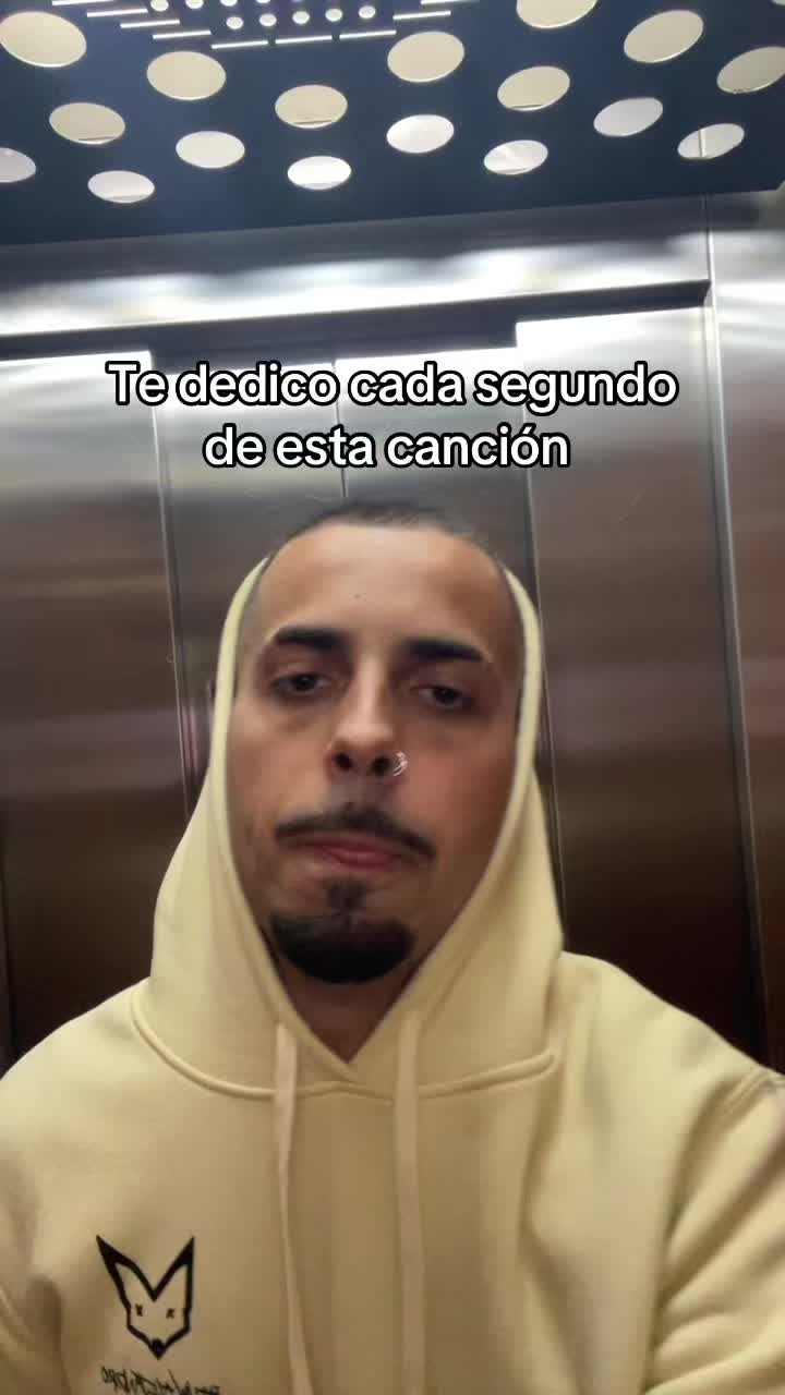 @Racuy