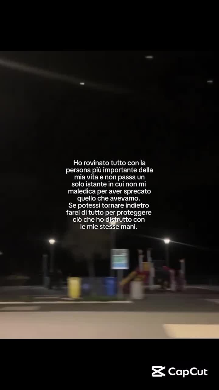 @Mentecuore ❤️&zwj;🩹
