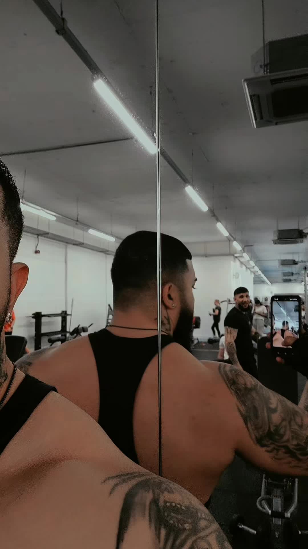 @🦁Mitko ivanov🦁
