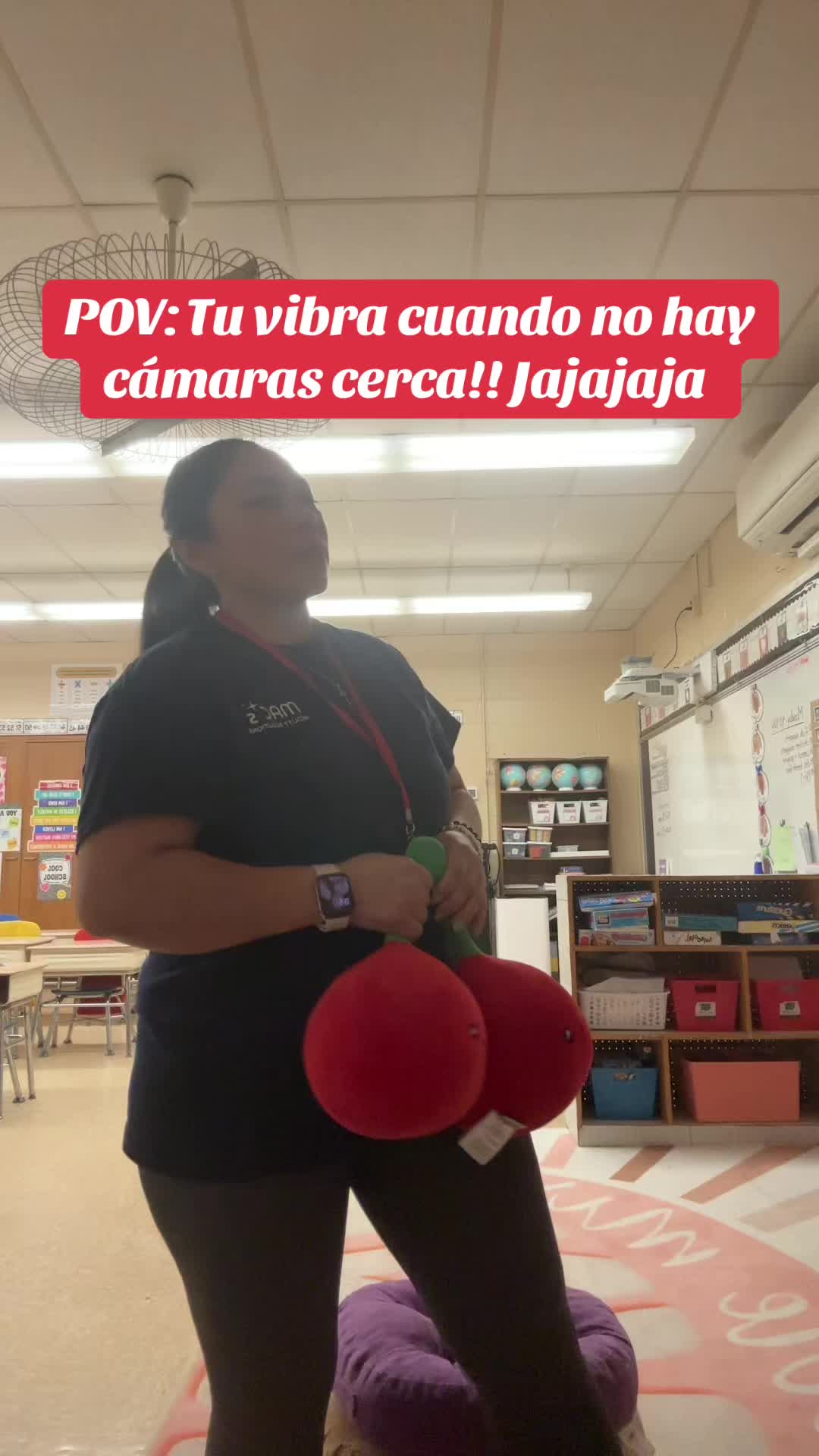 @🥰𝓒𝓸𝓻𝓪𝔃&oacute;𝓷❤️ 𝓫𝓮𝓵𝓵𝓸💋