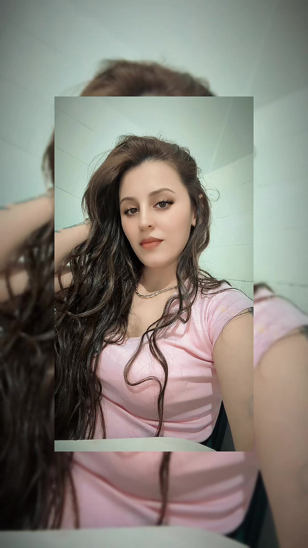 @yeşim06