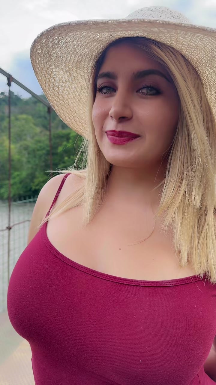 @LaRiverita