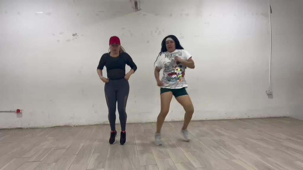 @KaVaMa