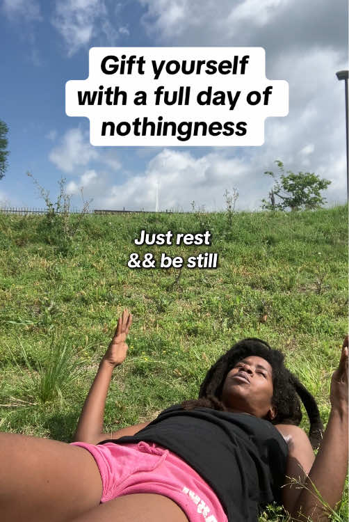 @Rah
