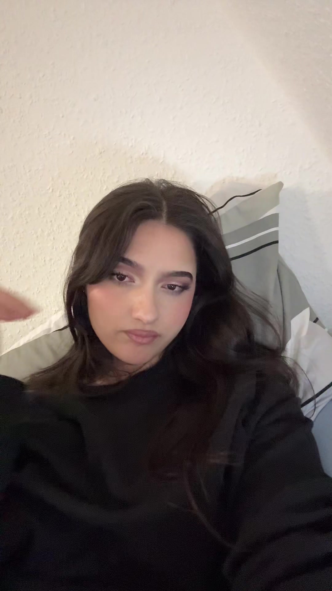 @Helen