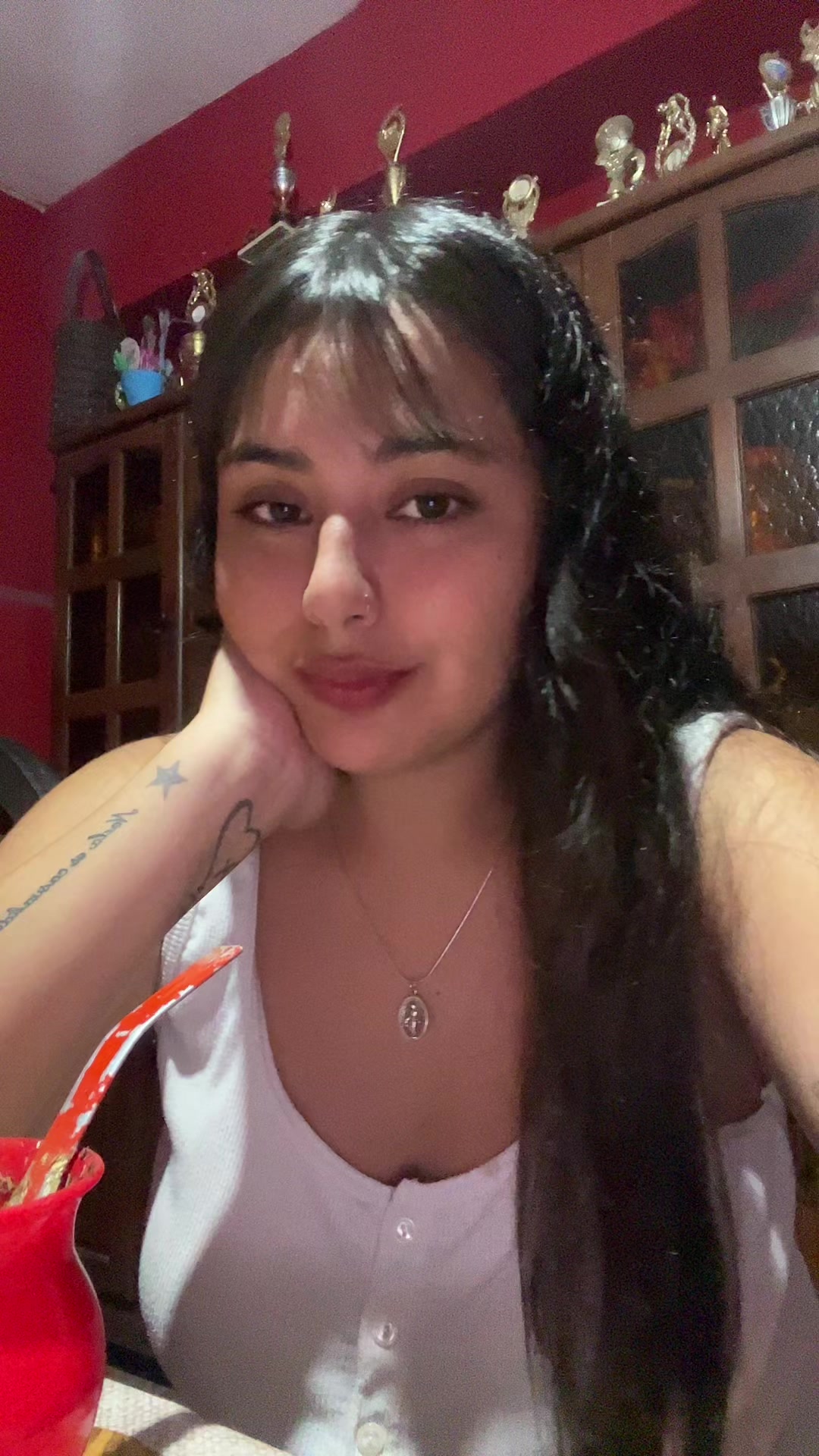 @Jazm&iacute;n