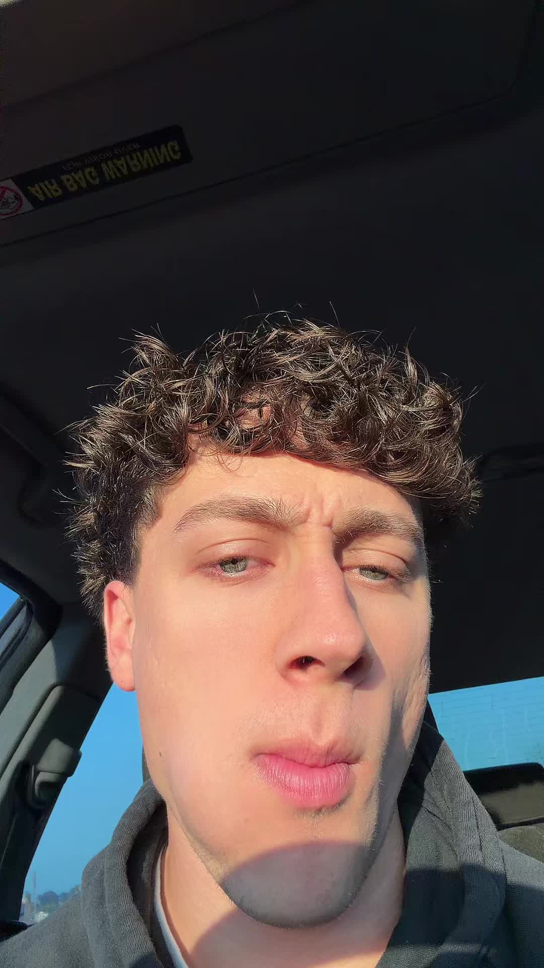 @samlyfts2