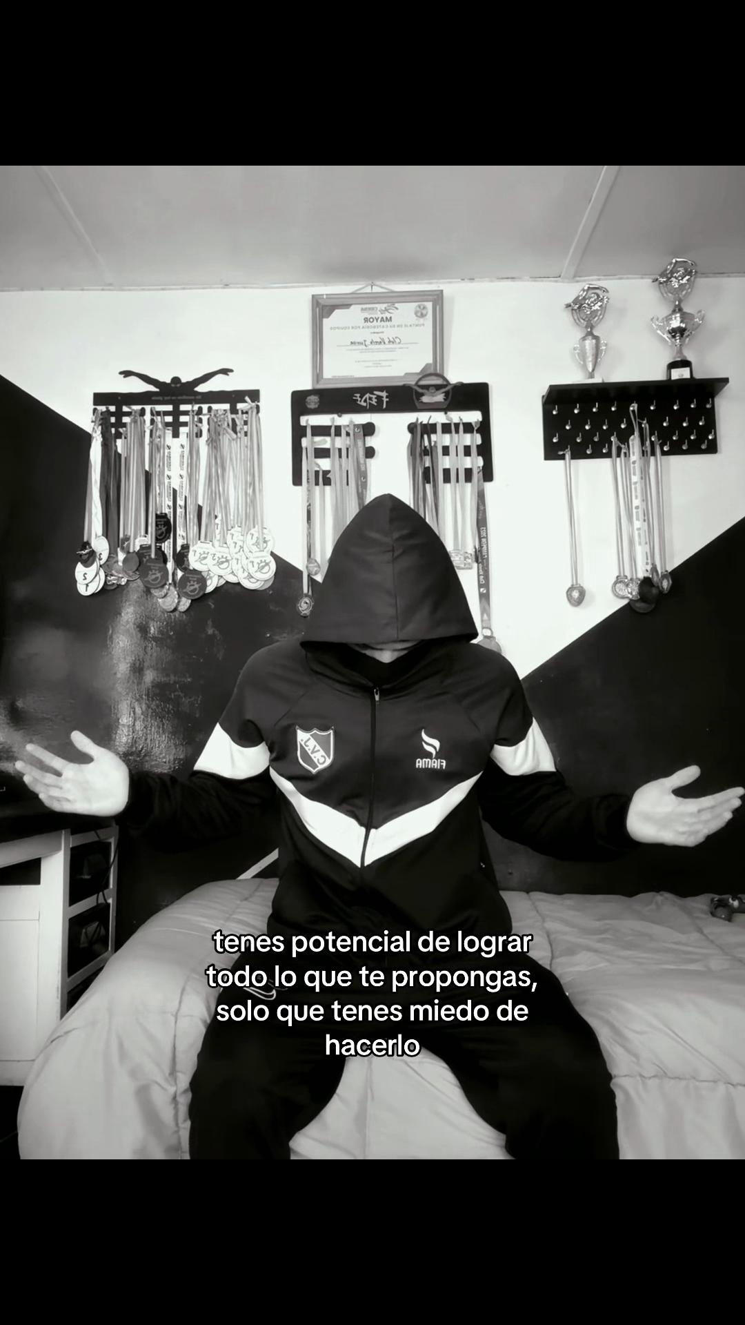 @Totto🪽