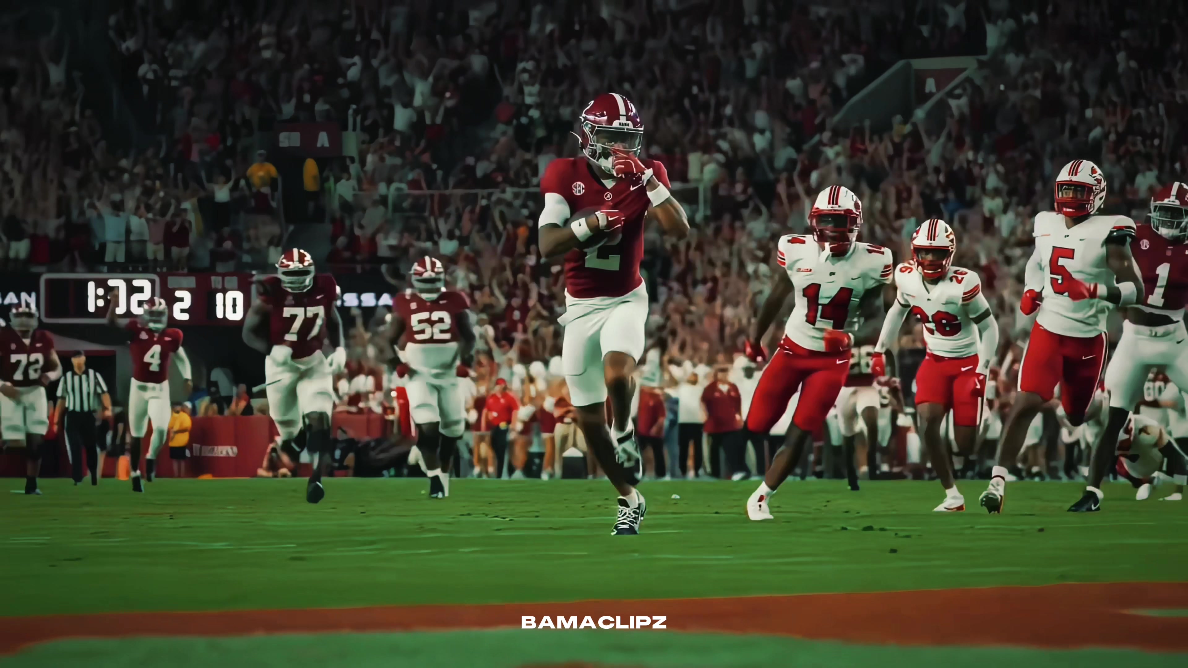 @Bamaclipz