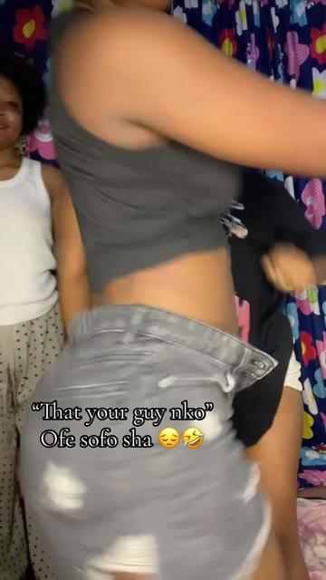 @.💔.